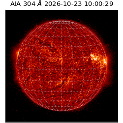 saia - 2026-10-23T10:00:29.128000