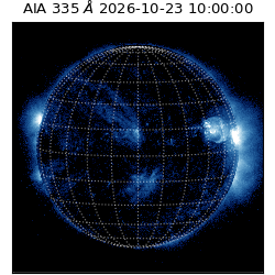 saia - 2026-10-23T10:00:00.623000