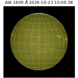 saia - 2026-10-23T10:00:38.123000