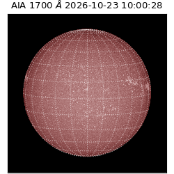 saia - 2026-10-23T10:00:28.726000