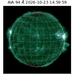 saia - 2026-10-23T14:59:59.120000