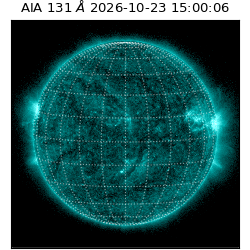 saia - 2026-10-23T15:00:06.643000