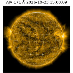 saia - 2026-10-23T15:00:09.348000