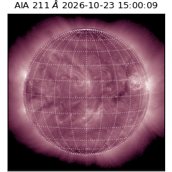 saia - 2026-10-23T15:00:09.621000