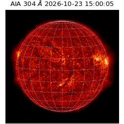 saia - 2026-10-23T15:00:05.128000