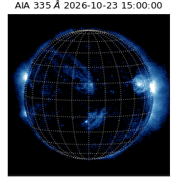 saia - 2026-10-23T15:00:00.623000
