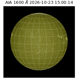 saia - 2026-10-23T15:00:14.123000