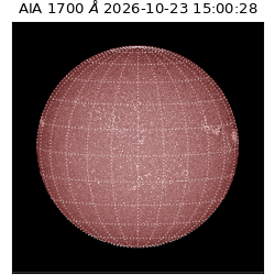 saia - 2026-10-23T15:00:28.719000