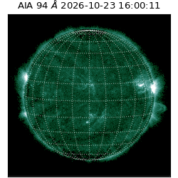 saia - 2026-10-23T16:00:11.120000