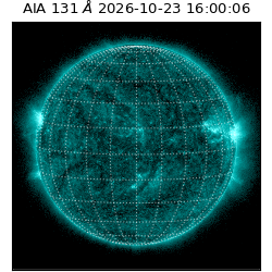 saia - 2026-10-23T16:00:06.620000