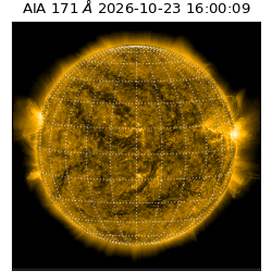 saia - 2026-10-23T16:00:09.348000