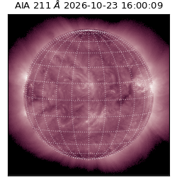 saia - 2026-10-23T16:00:09.624000