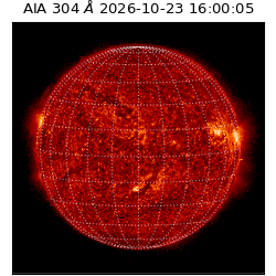 saia - 2026-10-23T16:00:05.129000