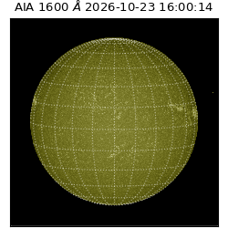 saia - 2026-10-23T16:00:14.122000