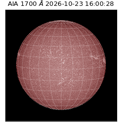 saia - 2026-10-23T16:00:28.719000