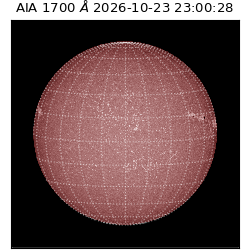 saia - 2026-10-23T23:00:28.719000