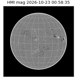 shmi - 2026-10-23T00:58:35.500000