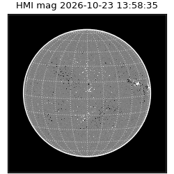 shmi - 2026-10-23T13:58:35.400000