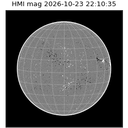 shmi - 2026-10-23T22:10:35.300000
