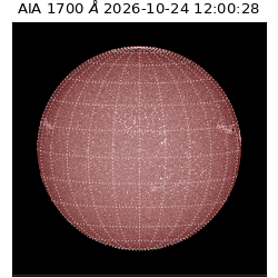 saia - 2026-10-24T12:00:28.719000