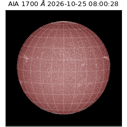 saia - 2026-10-25T08:00:28.720000