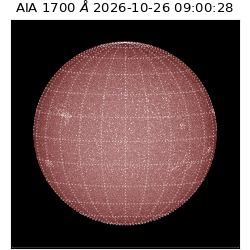saia - 2026-10-26T09:00:28.717000