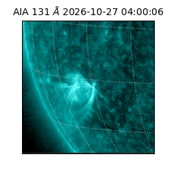saia - 2026-10-27T04:00:06.620000