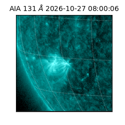 saia - 2026-10-27T08:00:06.620000