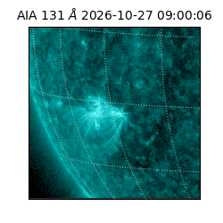 saia - 2026-10-27T09:00:06.631000