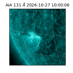 saia - 2026-10-27T10:00:06.620000