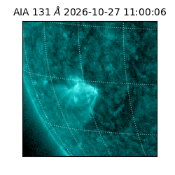 saia - 2026-10-27T11:00:06.635000