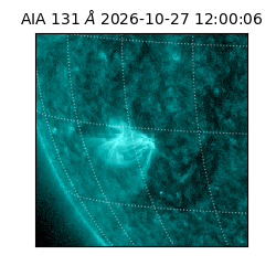 saia - 2026-10-27T12:00:06.621000