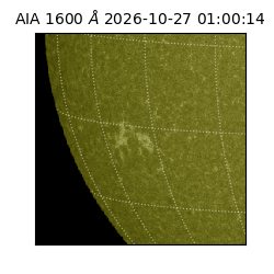 saia - 2026-10-27T01:00:14.123000