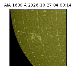 saia - 2026-10-27T04:00:14.122000