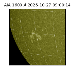 saia - 2026-10-27T09:00:14.123000