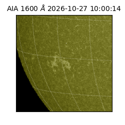 saia - 2026-10-27T10:00:14.124000