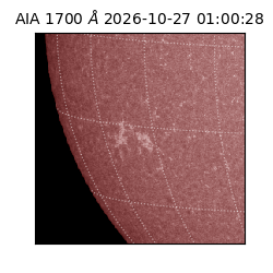 saia - 2026-10-27T01:00:28.716000