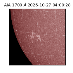 saia - 2026-10-27T04:00:28.716000