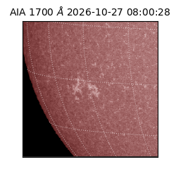saia - 2026-10-27T08:00:28.717000
