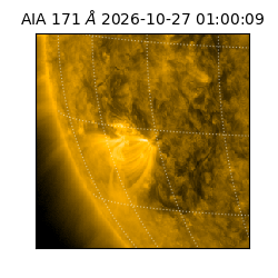saia - 2026-10-27T01:00:09.348000