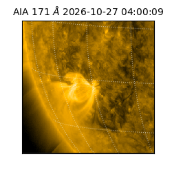 saia - 2026-10-27T04:00:09.348000
