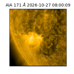 saia - 2026-10-27T08:00:09.349000
