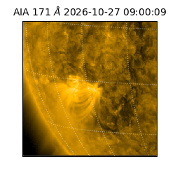 saia - 2026-10-27T09:00:09.348000