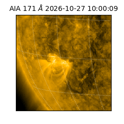 saia - 2026-10-27T10:00:09.348000