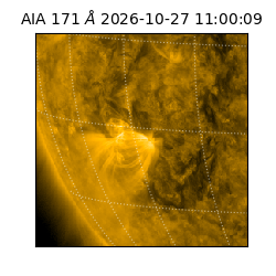 saia - 2026-10-27T11:00:09.348000