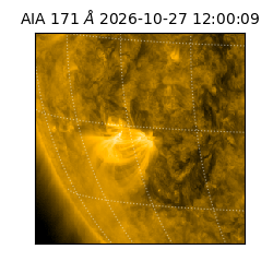 saia - 2026-10-27T12:00:09.349000
