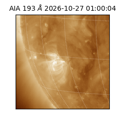 saia - 2026-10-27T01:00:04.842000