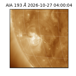 saia - 2026-10-27T04:00:04.843000
