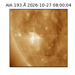 saia - 2026-10-27T08:00:04.843000