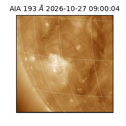 saia - 2026-10-27T09:00:04.842000